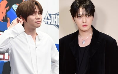 김재중·케이윌도 '혼쭐'…퍼스타 토토하러 갔다가 이러면 큰일 난다