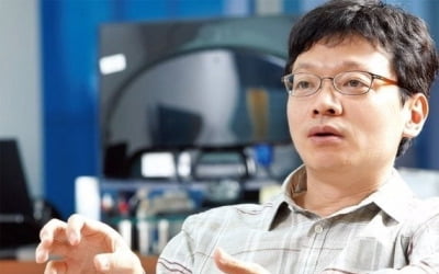 6.7조라더니 아내에겐 1.8조…스마일게이트 '고무줄 평가' 논란
