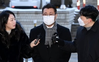 '상한가 쳐도 고점 대비 20분의 1' 기대감에 주가 급등한 이 기업