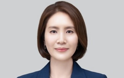 법무법인 린, SK플래닛 출신 박순영 변호사 영입…ICT·핀테크 전문성 강화