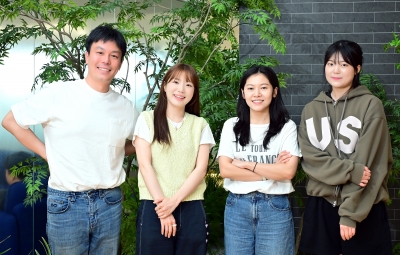 토스뱅크, 국내 은행 최초 '비콥 인증'...혁신에 더해진 사회적 책무