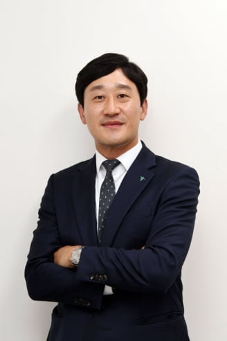 [마켓칼럼] 관세 영향 완화된 시장…미용·엔터·방산·원전에 '주목'