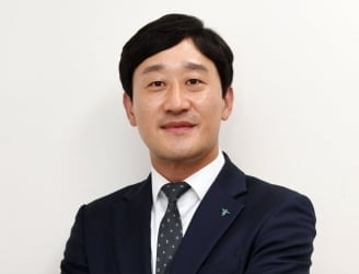 관세 영향 완화된 시장…미용·엔터·방산·원전에 '주목'