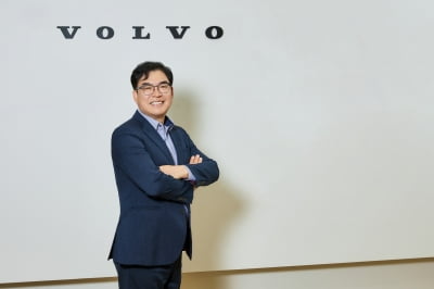 전동화 전환으로 넷제로 '성큼'...여성 인재 비율도 확대