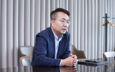 찐심데이 현장서 쏟아진 요청…"보이스피싱 사례, 쉽게 자주 알려달라"