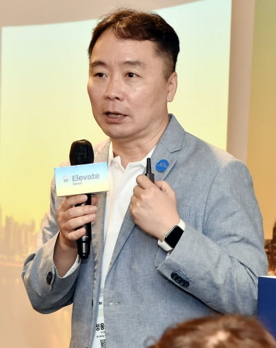 사람 아닌 '디지털 인력' 관리 시대... 워크데이, AI 에이전트 관리 플랫폼 출시