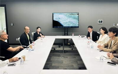 젠슨 황 등판에 네이버 심봤다…태국 AI 시장 진출 본격화