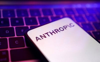 앤스로픽도 코딩 에이전트 경쟁 참전…AI 일자리 대체 더 빨라질까