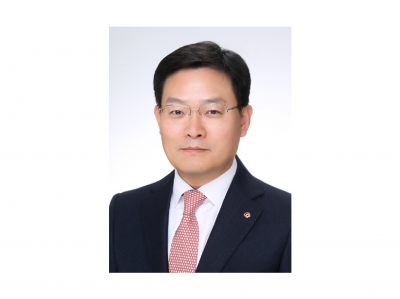 사회(S) 리더④ 한화시스템, ESG ON 개발...협력사 컨설팅 지원