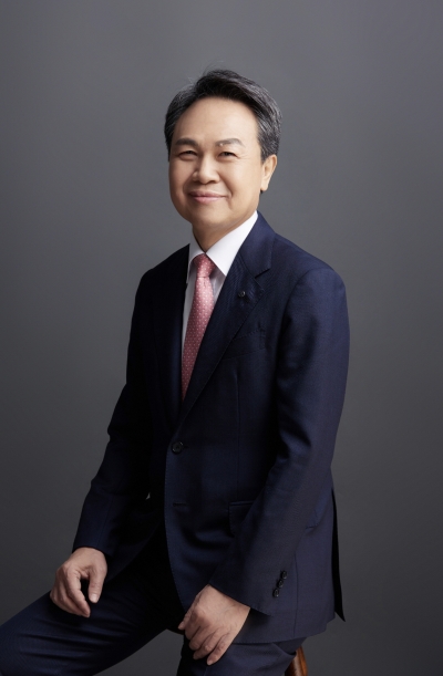 거버넌스(G) 리더③ 신한금융지주, 업권 최초 책무구조도 작성