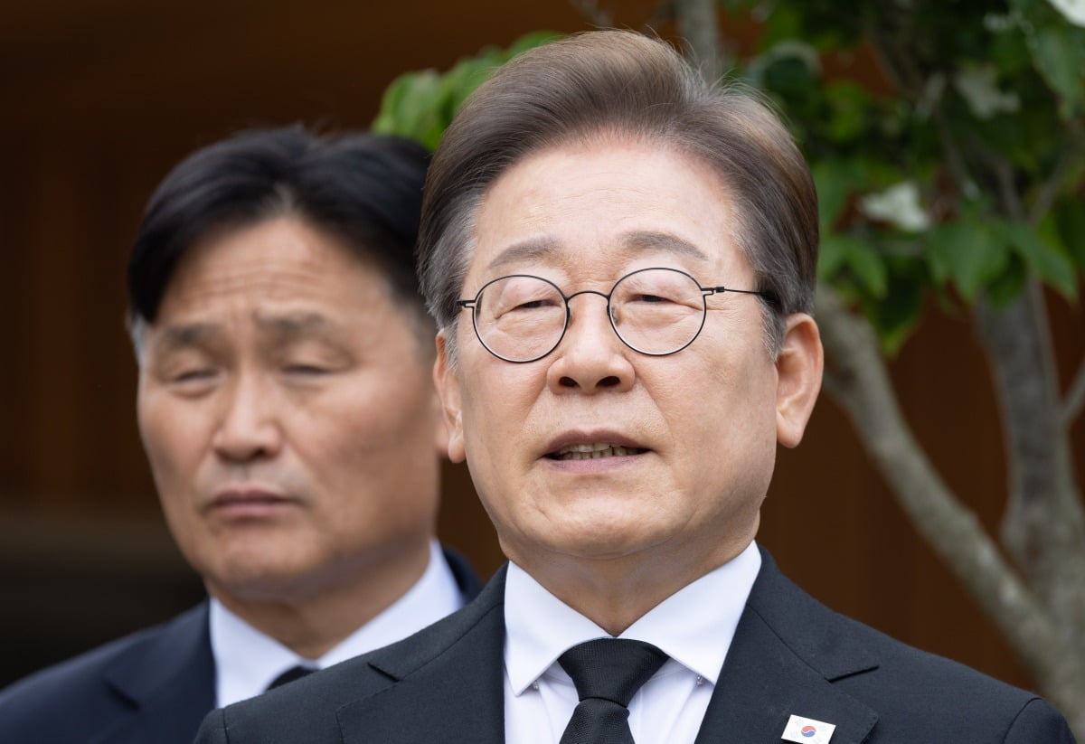 사진=뉴스1