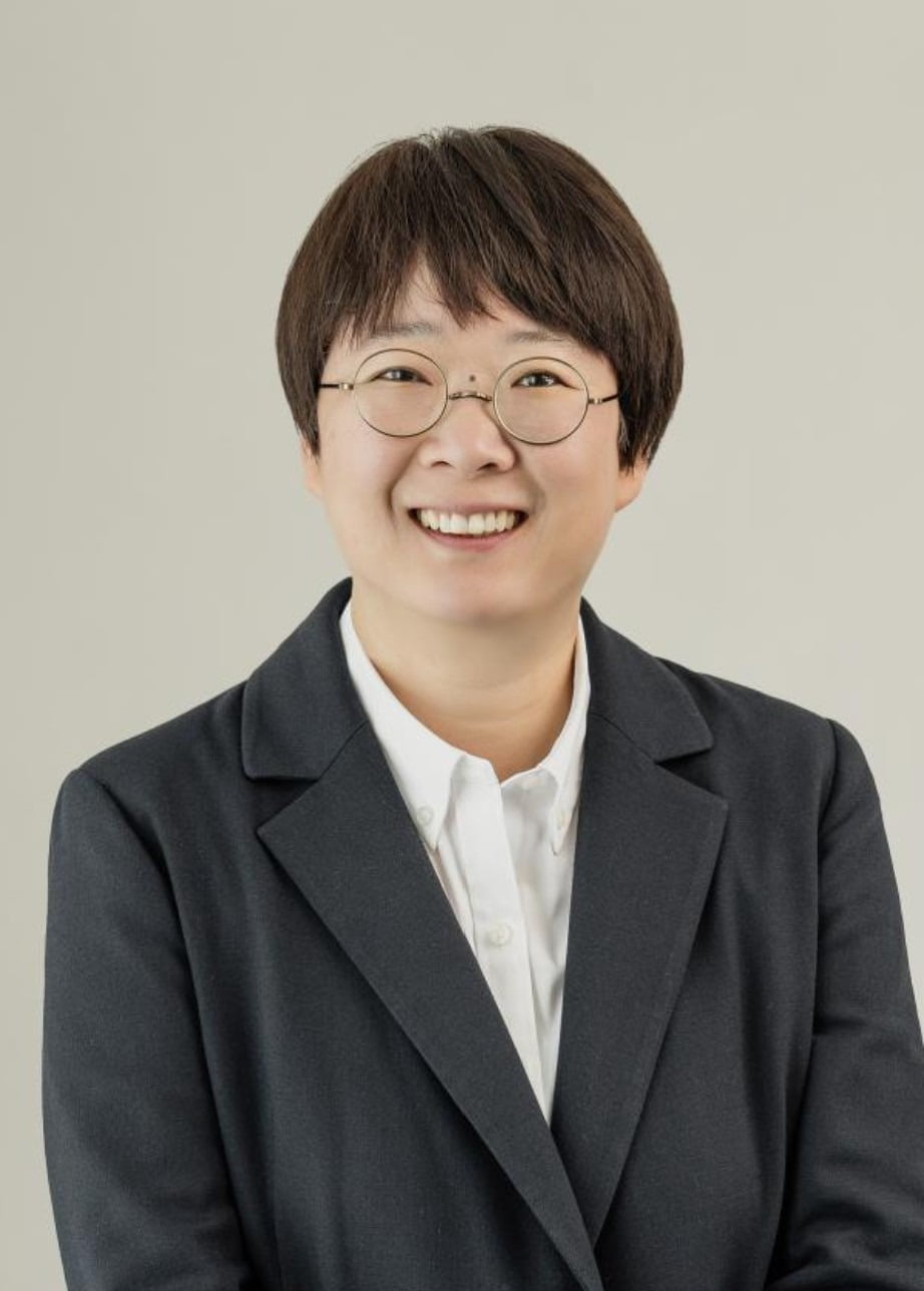 [칼럼] 차기 정부의 토토사이트 배너만들기 대응에 미래가 달라진다