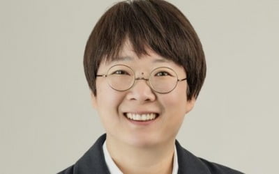 [칼럼] 차기 정부의 기후 대응에 미래가 달라진다