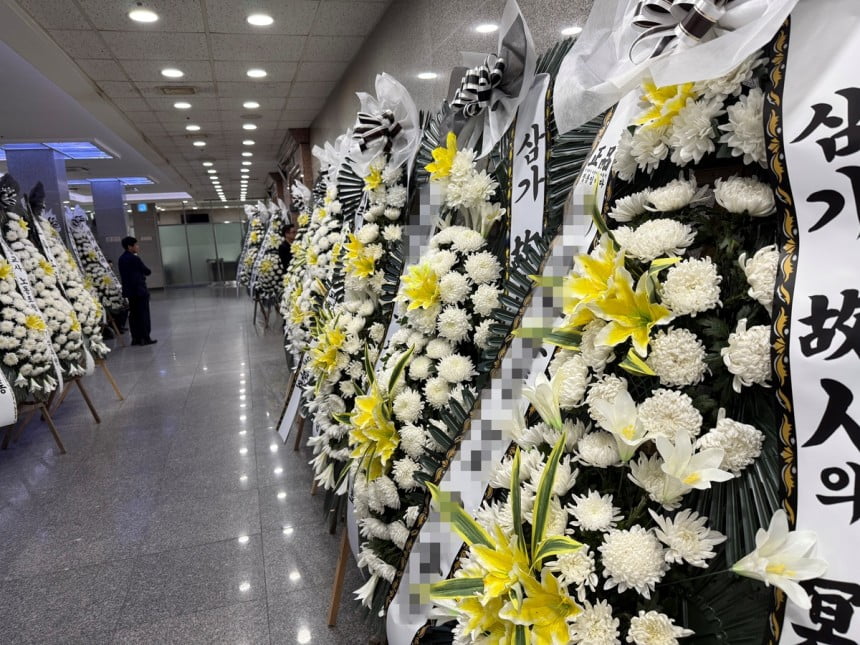 사진=연합뉴스