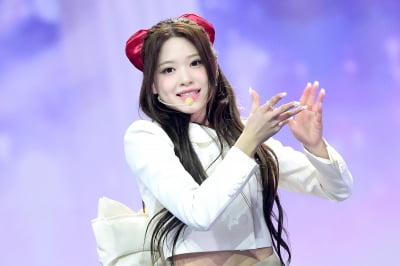 리센느, '비누향 가득 담은 러블리한 소녀들' [입덕도우미]