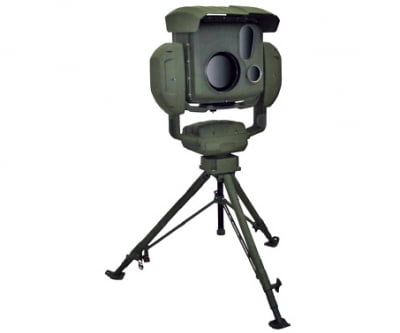 [한경유레카 특징주] 아이쓰리시스템, 52주 신고가 경신