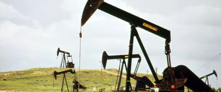 OPEC+ 7월 추가증산 논의에 유가 3일째 하락…WTI 61달러선 붕괴[오늘의 유가]
