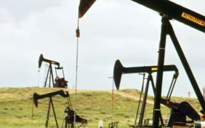 OPEC+ 증산 논의에 유가 3일째 하락…WTI 61달러선 붕괴