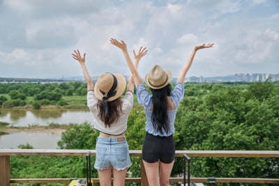 "5만원이나 할인해주는데 여행 가라는 거죠"…직장인 '들썩'