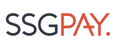 SSG닷컴, 쓱페이 사업부 분할…7월 별도 법인 신설