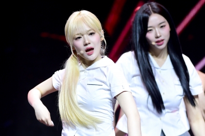트리플에스, 하나이자 스물넷… '무대 가득 채우는 매력속으로' [입덕도우미]