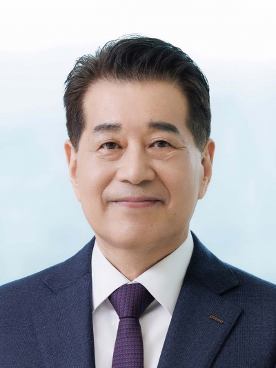 거버넌스(G) 리더① 포스코홀딩스, 사업 재편·지배구조 혁신