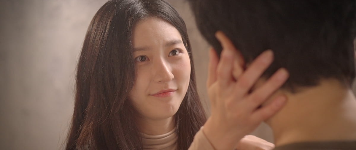 스크린에 남겨진 마지막 열정…故 김새론·박보람 유작 개봉