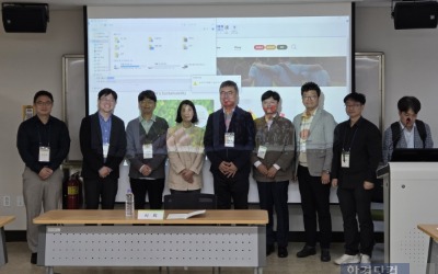 "기업 ESG 활동, 지속적으로 알려야…커뮤니케이션에 답 있다"