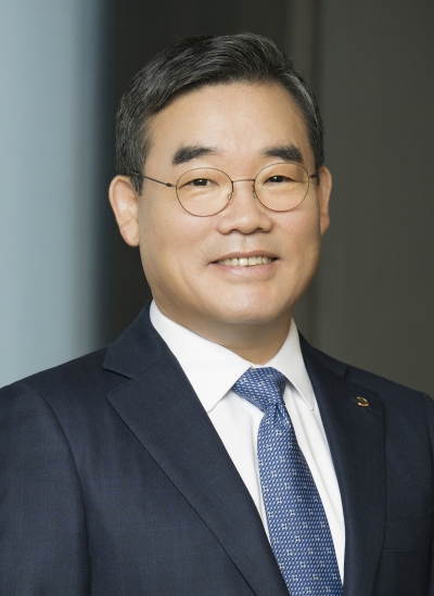환경(E) 리더 ② 대우건설 - 친환경 기술·기후 대응 선도...국내외서 리더십 '호평'