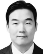 [시론] 열심아빠, 부자아빠