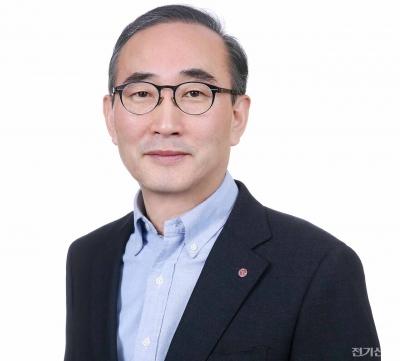 거버넌스(G) 리더② KT, 사외이사 확대 등 글로벌 수준 투명성 확보