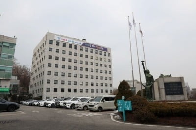 서울교육청, 9966억원 추경 편성…“학습지원·시설개선에 집중”