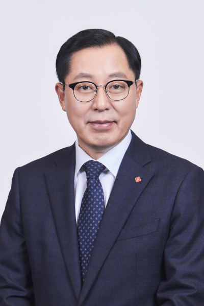 환경(E) 리더 ④ 롯데케미칼 - '그린 케미칼 기업'으로 체질 전환…자원 선순환 선도