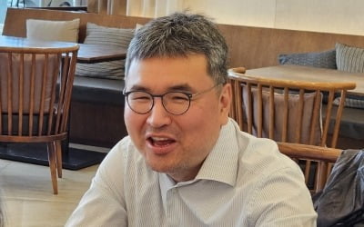 이재묵 한국외대 교수 "탈진실의 시대…미디어 복원력 되찾아야"