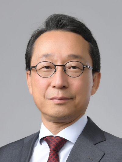 환경(E) 리더 ⑤ HD현대인프라코어-수소·전동화 전환 가속...지속가능경영 본격화
