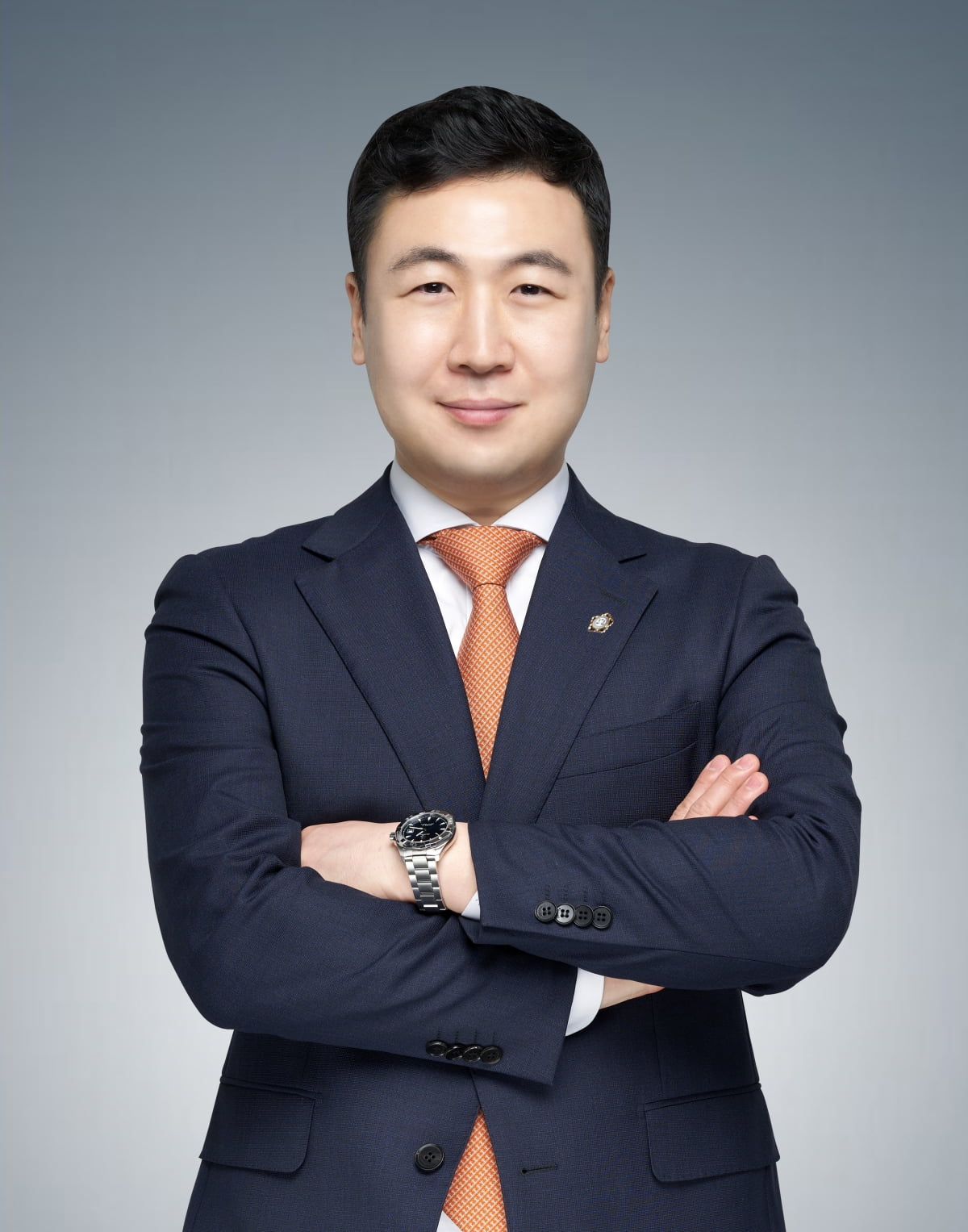 "질병도 산재인데…왜 먹튀검증사이트 토토사이트는 못 다투죠?" [대륜의 Biz law forum]