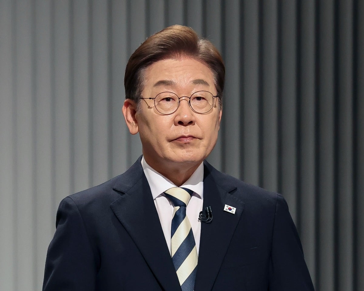 사진=뉴스1