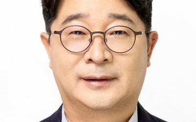 사회(S) 리더 ② 포스코퓨처엠 - 안전보건 전면 재정비...지역사회와 연대 강화