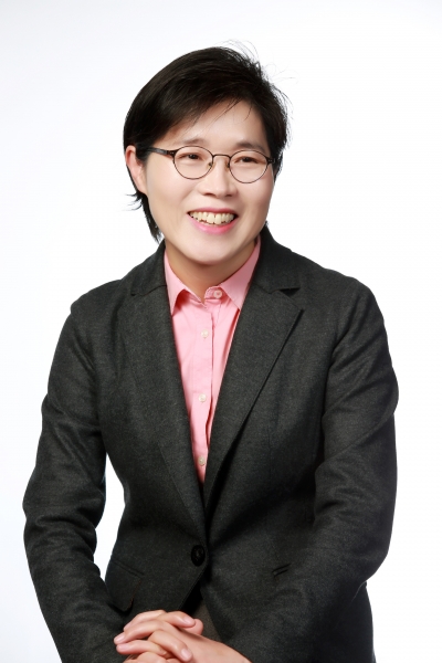사회(S) 리더 ⑤ LG생활건강 - 상생 중심 리더십 '호평'…협력사 ESG 경영 지원