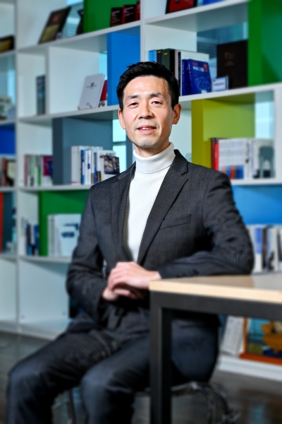 "ESG 경영 내재화 위해 인센티브 등 정책 재설계 필요"