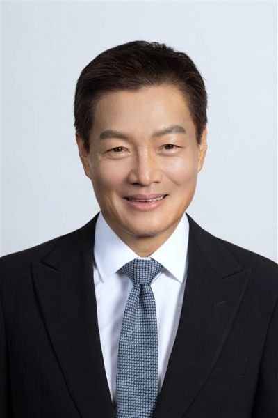 환경(E) 리더 ③ 신세계 - 유통 전반 친환경 실천…지속가능한 소비문화 확산