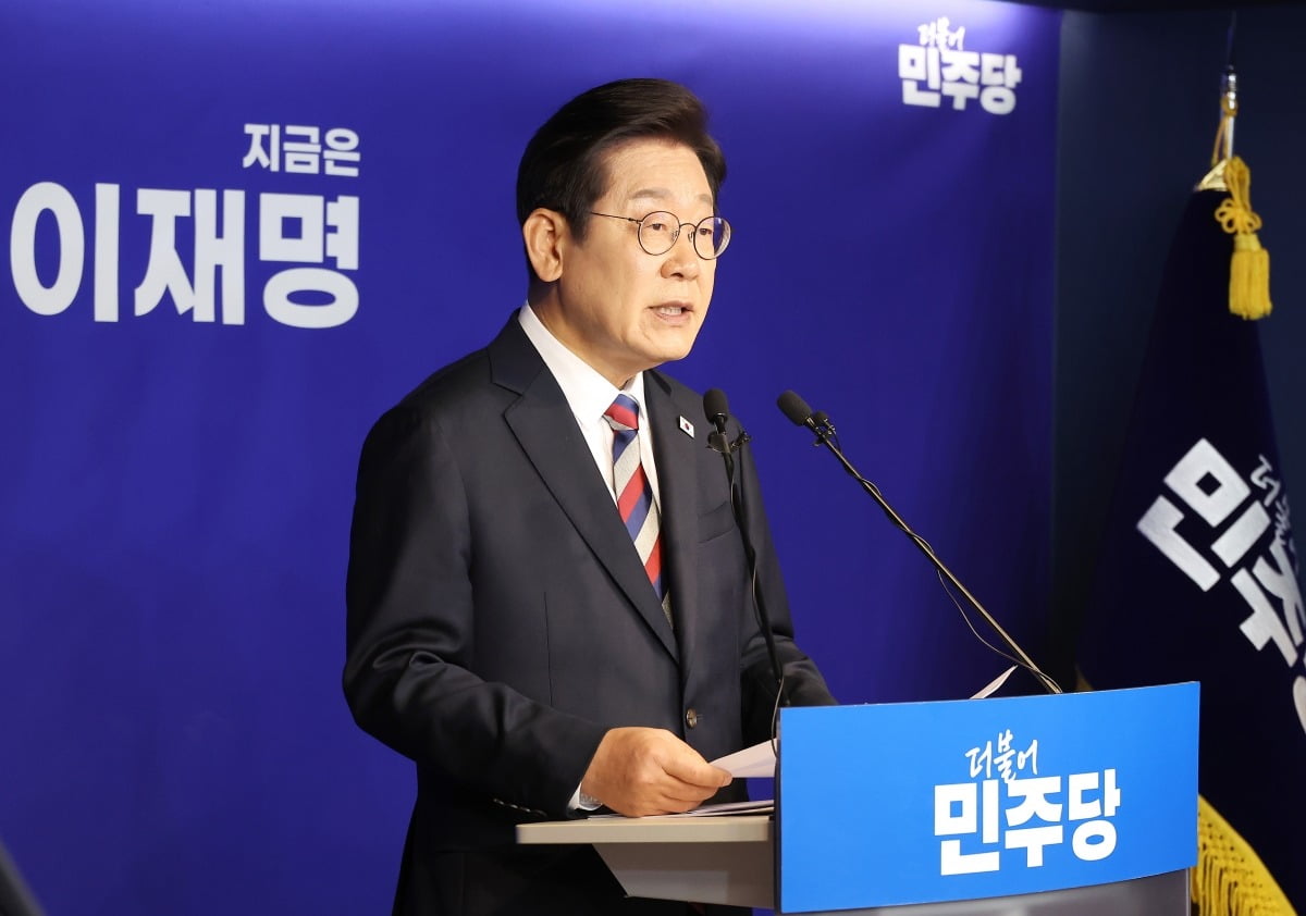 사진=연합뉴스