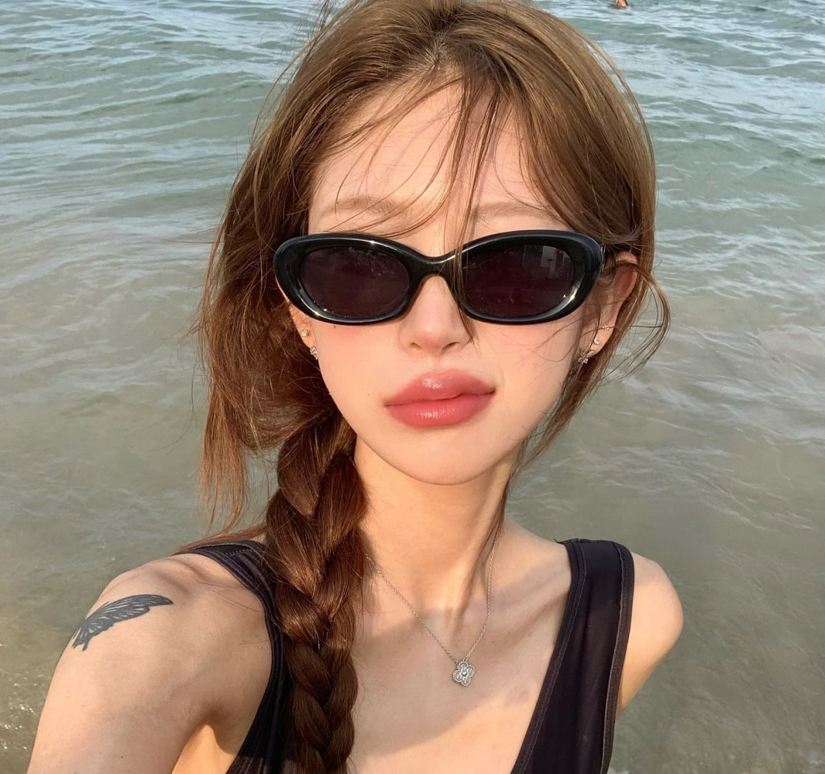 /사진=토토사이트 주인공 가입 스레드