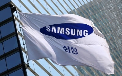 '5만 전자' 매수 나선 고수들…네이버·카카오도 '픽'