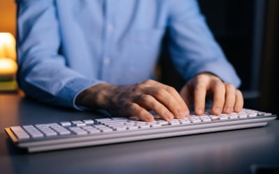 "韓정착은 지옥"…힘들게 유치한 외국인 AI인재, 몇달 만에 짐싼다
