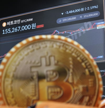 시장 커지니 판 치는 사기…가상자산 규제 필요한 이유