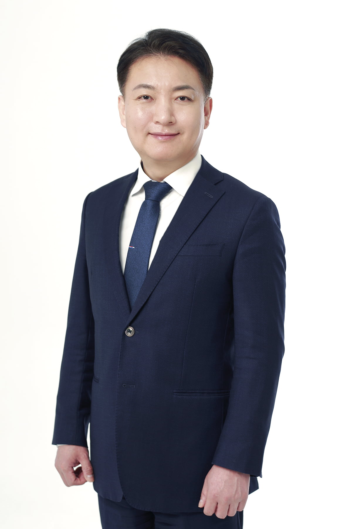 시장 커지니 판 치는 사기…가상자산 규제 필요한 이유 [하태헌의 법정 밖 이야기]