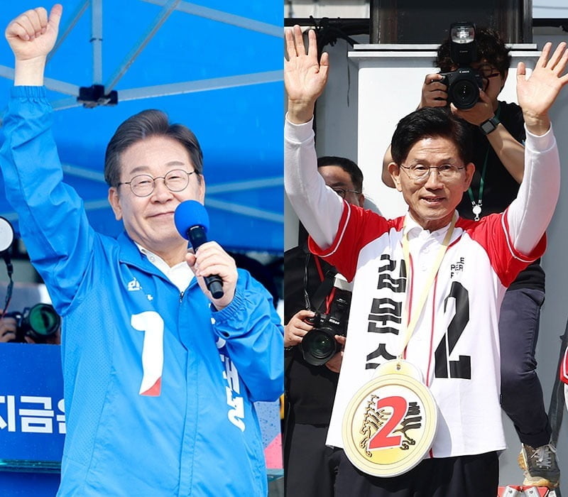 사진=연합뉴스