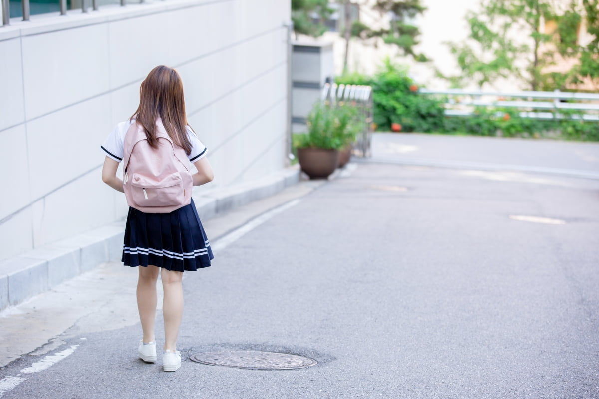 사진은 기사와 관련 없음. 사진=게티이미지뱅크