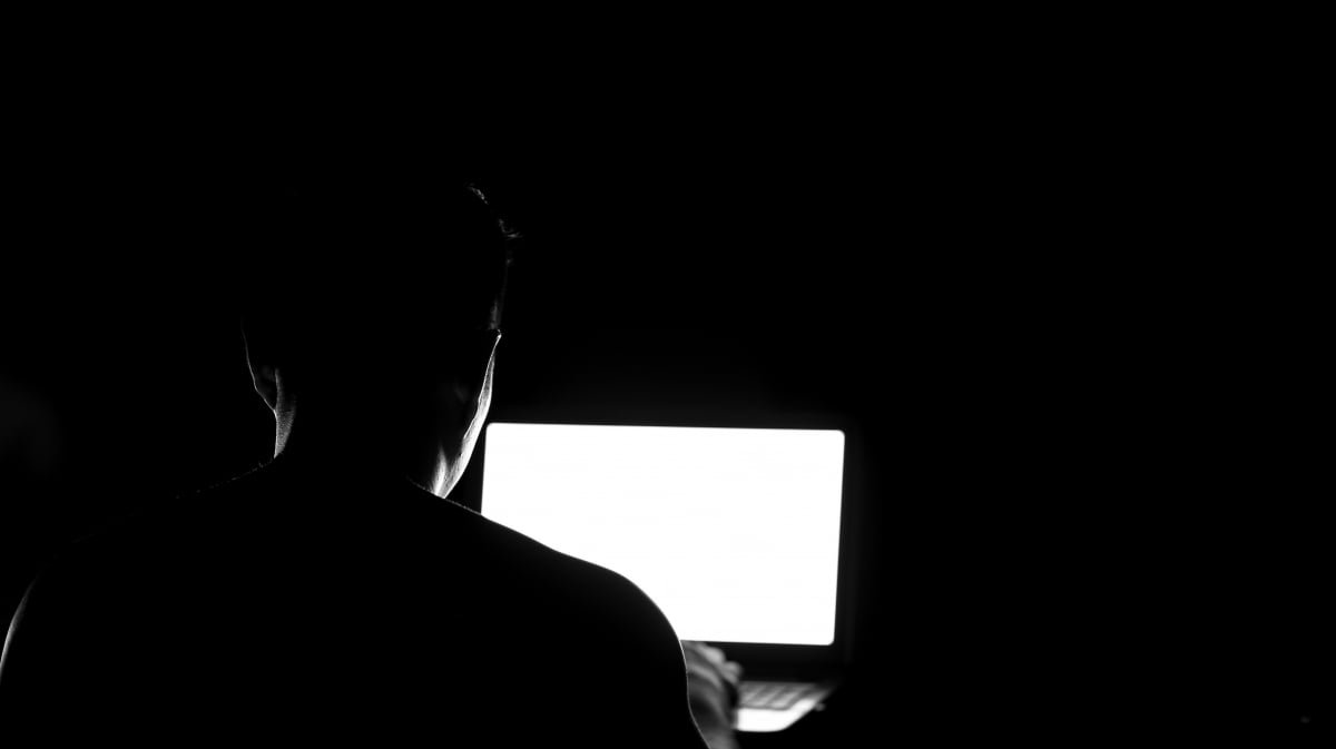 사진은 기사와 관련 없음. 사진=게티이미지뱅크